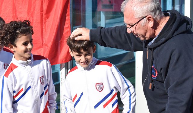 Altınordu rüyası kabusa döndü