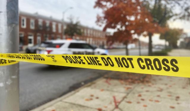 ABD'de evlat dehşeti! 11 yaşındaki çocuk oyun konsolunu aldığı için babasını öldürdü