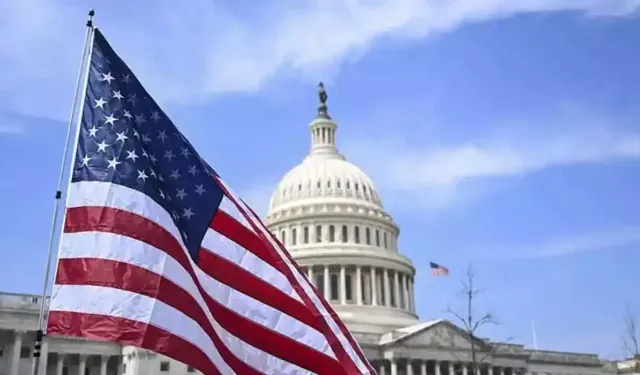Trump'ın yeni tarifesi yürürlükte: Türkiye'ye yüzde 12,5 ek vergi