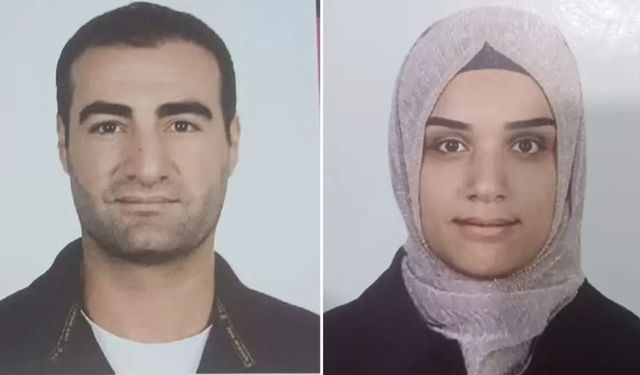 Aile katliamı: Aynı aileden üç kişi evlerinde başından silahla vurulmuş halde ölü bulundu