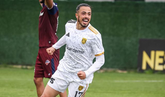 Aliağa FK, cezalı kadrosuyla Isparta deplasmanında