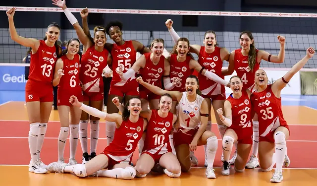 Aras Kargo'nun konuğu Galatasaray