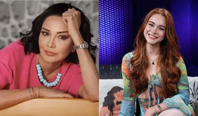 Asena Keskinci - Evrim Akın olayı ne?