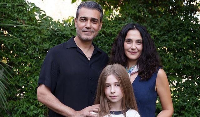 İddialı dizi başlar başlamaz bitti! Ben Onun Annesiyim dizisi için final kararı