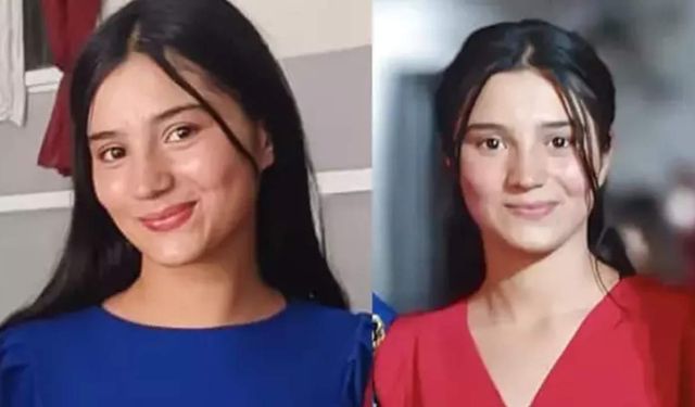 Biçerdöverin altında kalan 14 yaşındaki genç kız hayatını kaybetti