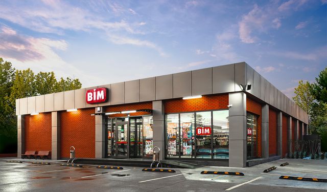 BİM 28 Kasım aktüel ürünler kataloğu yayımlandı: Sayısız ürün indirime giriyor