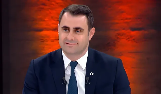 Çağatay Güç açıkladı: PM’de İzmir nasıl temsil edilecek?