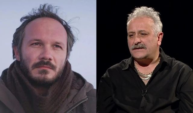 Deniz Celiloğlu ile Onur Ünlü olayı nedir? Onur Ünlü neden tepki çekti?