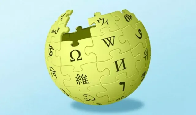 Doğru ve güvenilir bilgiye erişmek için hangi kaynaklar kullanılır?