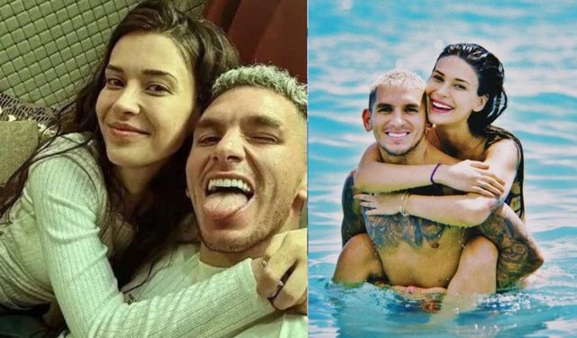 Devrim Özkan'ı unutamıyor, eski sevgilisi takibe aldı!