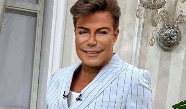 Fatih Ürek’in miras iddialarına menajerinden sert yanıt: Asılsız açıklamalara odaklanmıyoruz!