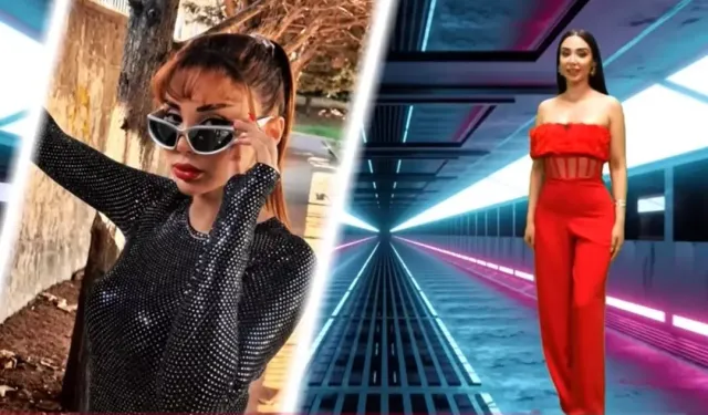 Kısmetse Olur'da yeni sezon gelin adayları tanıtıldı, sosyal medya ayağa kalktı!