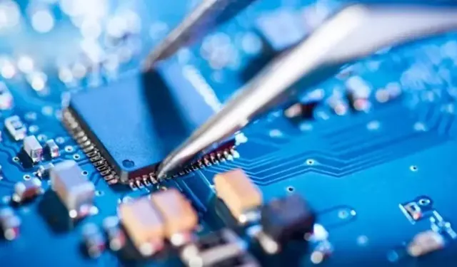 Güney Koreli teknoloji devlerinden çip ve yapay zekâya dev yatırım taahhüdü