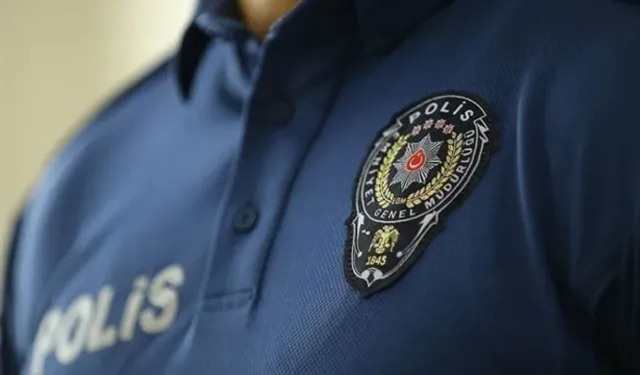 Bir genç polis daha canına kıydı