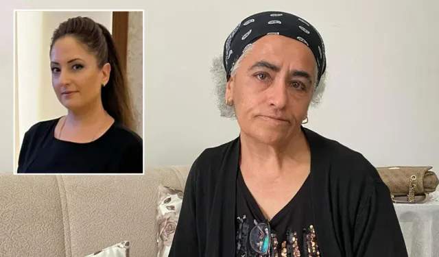 İzmir’de Ebru Açıkalın davasında yeni gelişme: Tanık ifadeleri kan dondurdu