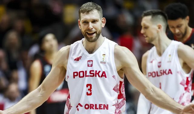 Karşıyaka'da sıra pivotta