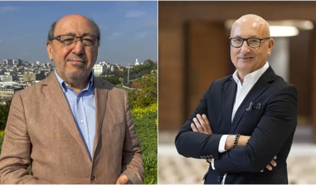 Kentsel dönüşümde yeni yaklaşım: Ada bazlı projelerle hız artacak