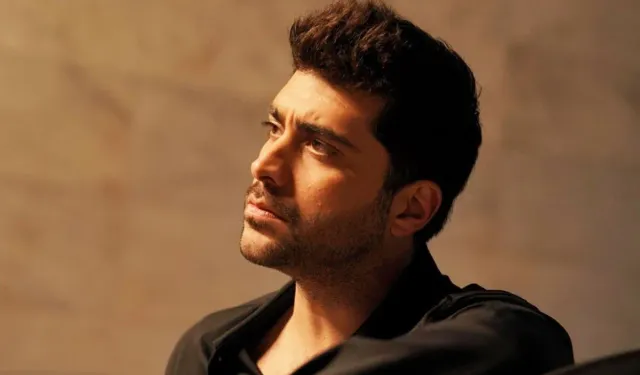 Kızılcık Şerbeti’nde jenerik krizi: Doğukan Güngör’den sert tepki