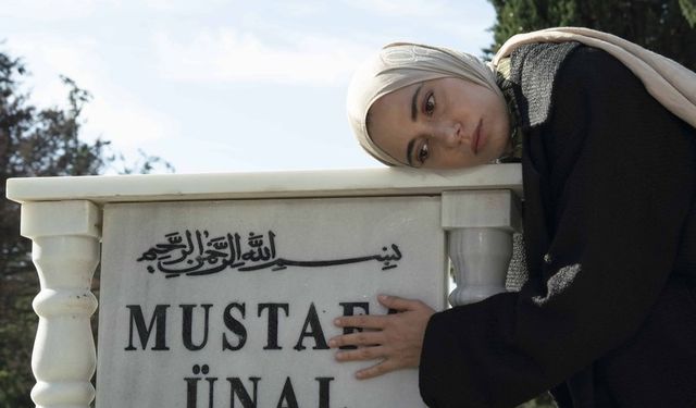 Kızılcık Şerbeti'nde kadro sil baştan! O isim diziye geri dönüyor