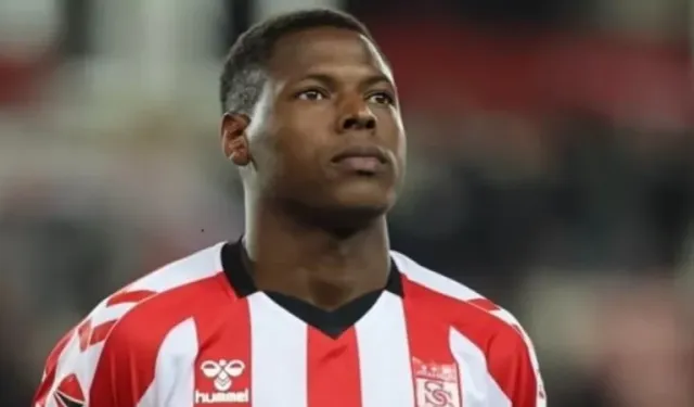 Luan Campos kimdir, nereli, kaç yaşında?