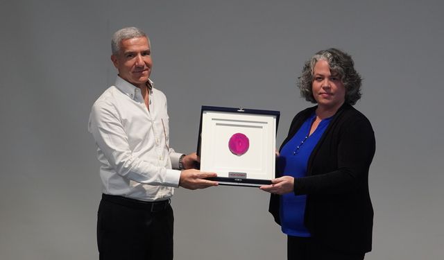 Medical Point Hastanesi ile Stanford Üniversitesi arasında bilimsel iş birliği