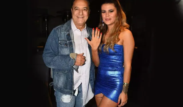 Eski eşlerinden özür diledi hepsini aldattığını açıkladı! 'Birisi vardı, o başkaydı'