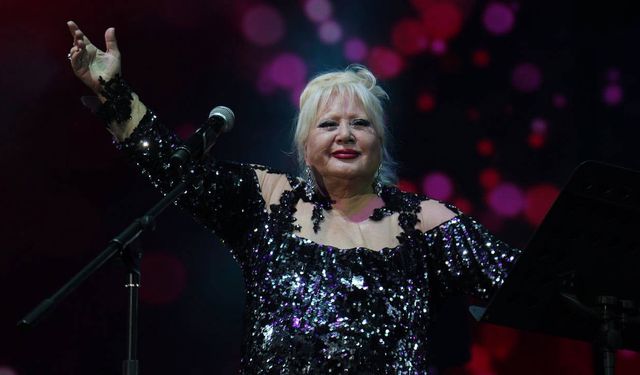 Muazzez Abacı'nın menajeri ilk kez konuştu! Doktor ve hastane hatası var mı?