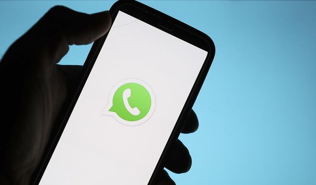 Milyonları ilgilendiren uyarı: WhatsApp yarın bu telefonlarda çalışmayacak!