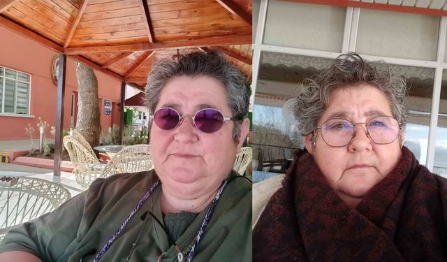 Yeni emekli öğretim üyesi, temizlikçisi tarafından evinde ölü bulundu