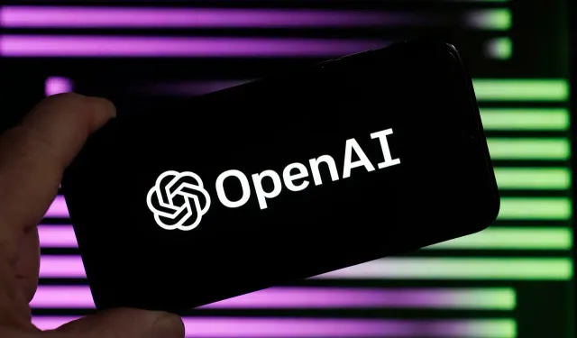 OpenAI, ChatGPT’yi yeni nesil GPT-5.1 ile güçlendirdi