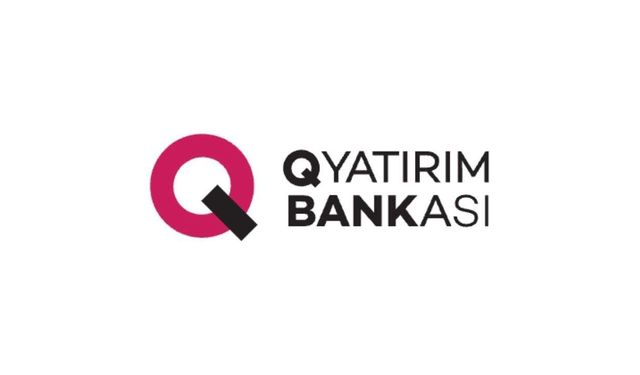 Q Yatırım Bankası kimin? Q Yatırım Bankası sahibi kim?