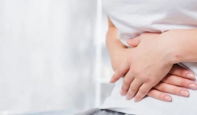 Rahim ağzı kanseri belirti vermeden ilerliyor