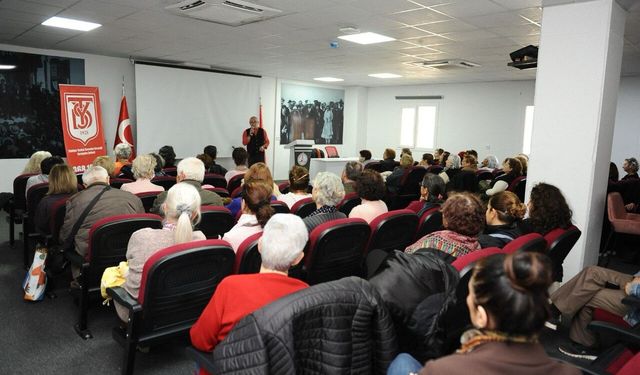 SivilFest başlıyor: STK’lar için ücretsiz stant başvuruları açıldı