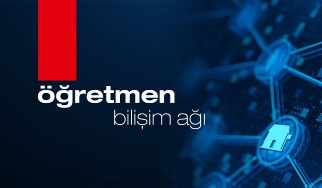 Temel Dijital Okuryazarlık Modülü ÖBA cevapları nedir, açıklandı mı?
