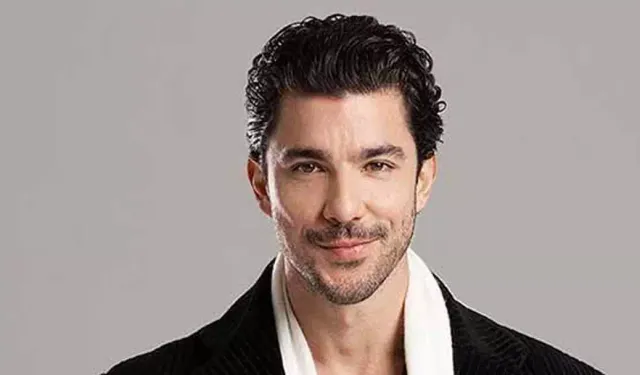 Testi pozitif çıkmıştı... Kaan Yıldırım ifade verdi