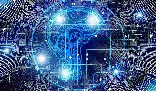 Türkiye’nin Yapay Zeka Vizyonu Singapur’da Tanıtıldı