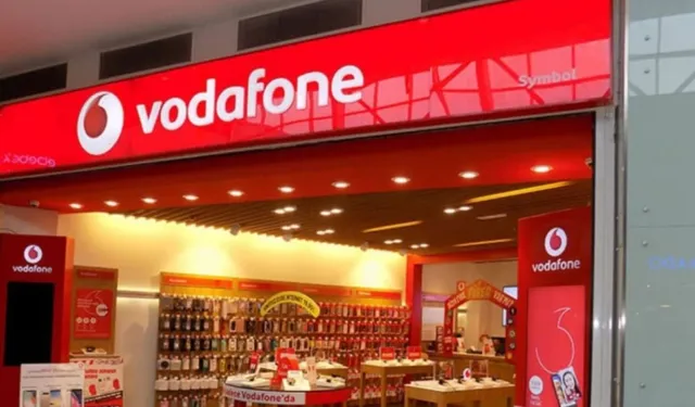 Vodafone Business, MEXT’te 5G destekli yeni teknoloji alanını tanıttı