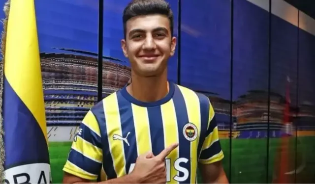 Yiğit Efe Demir kimdir, nereli, kaç yaşında?