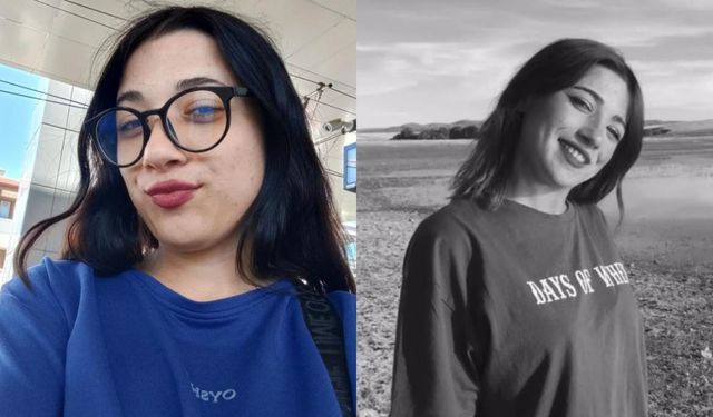 19 yaşında hayattan koparıldı: 2 çocuk annesi kadın eşi tarafından katledildi