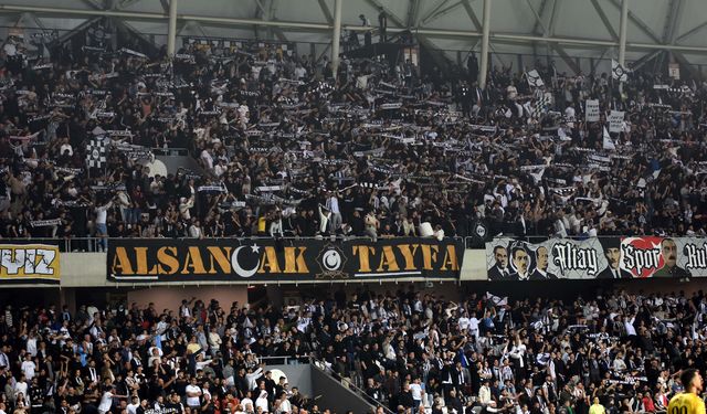 Altay evinde ilk zaferini istiyor