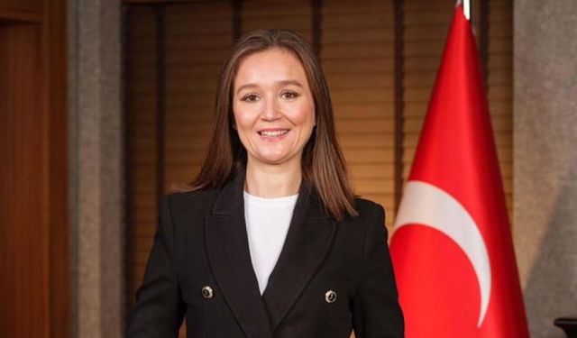 AK Parti ve MHP’den Şehzadeler’de ortak karar: Aday çıkarmayacaklar