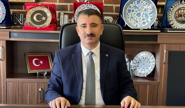 Başdaş’tan Gültepe eleştirisi: CHP belediyeciliğinin çöküş fotoğrafı!