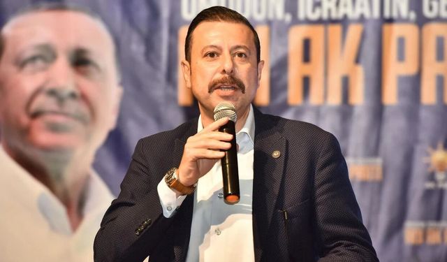 Kaya'dan İGC'ye sert tepki: Kimse bizden pespaye gazeteciliği benimsememizi beklemesin!