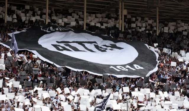 Altay'a noel piyangosu