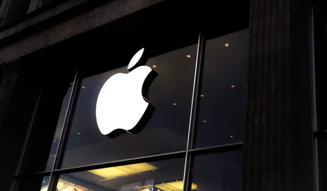 Apple CEO’su Tim Cook’un maaşı belli oldu