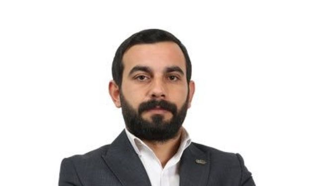 CHP'li Adalar Meclis Üyesi Ahmet Tanay Garip kimdir, ne oldu?