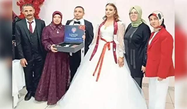 Evlilik vaadiyle dolandırıcılık faciayla bitti: Gelin kaçtı, baba yaşamına son verdi