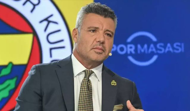 Sadettin Saran'a 2 yıl 6 ay hapis cezası
