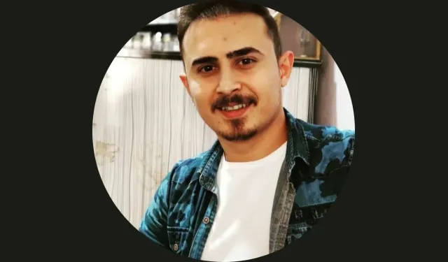 Sevdiğine kavuşamayan genç canına kıydı