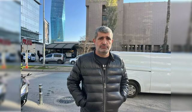 İzmir'de 80 milyon TL'lik usulsüzlük iddiası